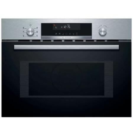 תנור בנוי BOCSH CMA585GS0 