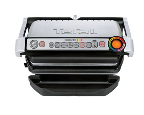 גריל חשמלי TEFAL OPTIGRILL+