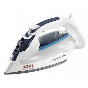 מגהץ ‏אדים Tefal FV4980 טפאל