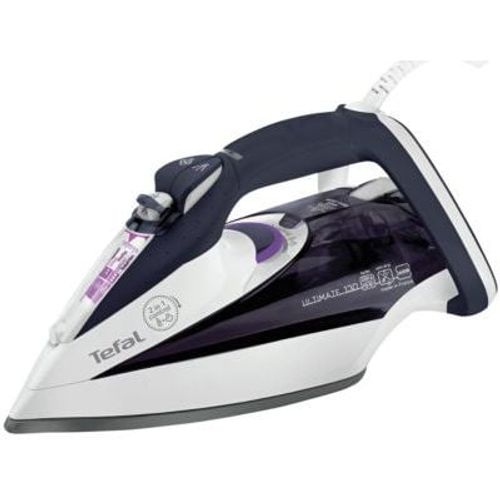 מגהץ אדים טפאל Tefal FV9513