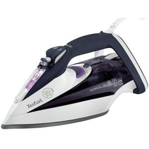 מגהץ אדים טפאל Tefal FV9513