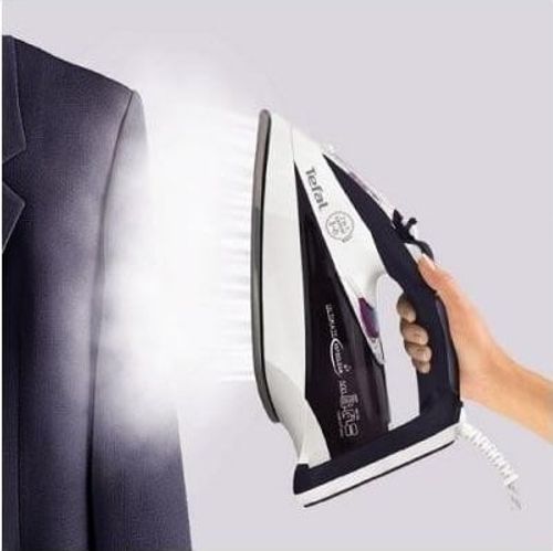מגהץ אדים טפאל Tefal FV9513