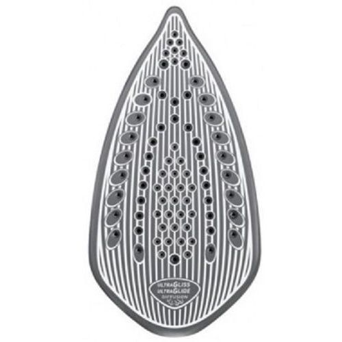 מגהץ אדים טפאל Tefal FV9513