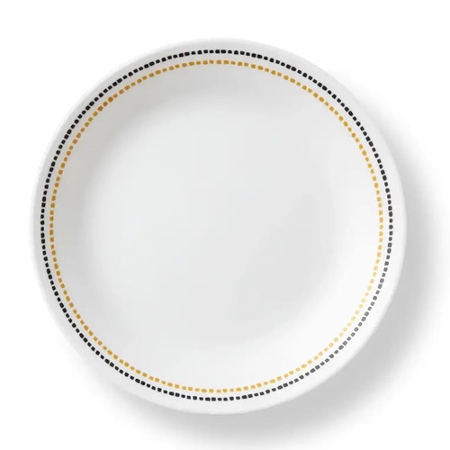 סט 18 חלקים עגול קורנינג  Corning CORELLE® - Paloma