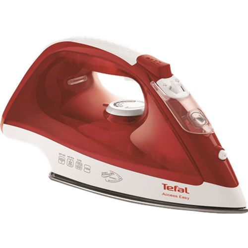 מגהץ אדים טפאל TEFAL FV1533