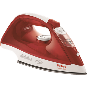 מגהץ אדים טפאל TEFAL FV1533