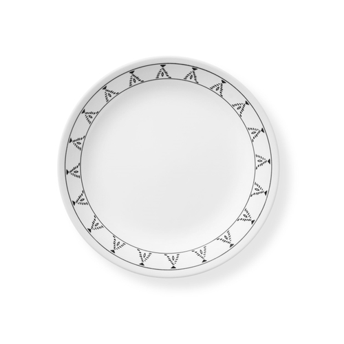 סט 18 חלקים עגול קורנינג  Corning CORELLE® - Cusco