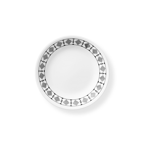 סט 18 חלקים עגול קורנינג  Corning CORELLE® - Cusco