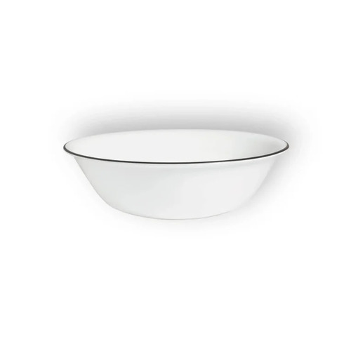 סט 18 חלקים עגול קורנינג  Corning CORELLE® - Cusco