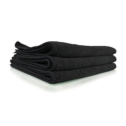 מגבת הפלא MAGIC TOWEL - דוחה כתמים