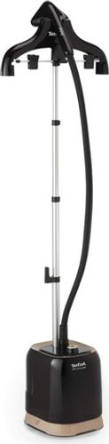 מגהץ קיטור אנכי Tefal 2000W טפאל Pro Style IT3470M0