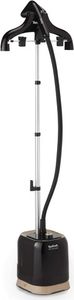 מגהץ קיטור אנכי Tefal 2000W טפאל Pro Style IT3470M0