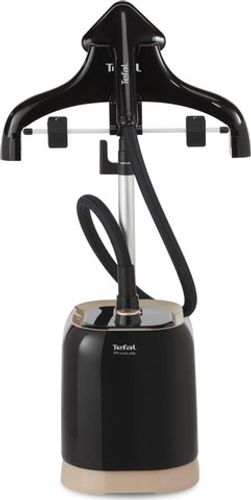 מגהץ קיטור אנכי Tefal 2000W טפאל Pro Style IT3470M0