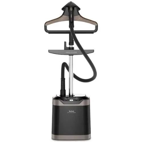 מגהץ ‏קיטור ‏אנכי Tefal Pro Style Care IT8490 טפאל
