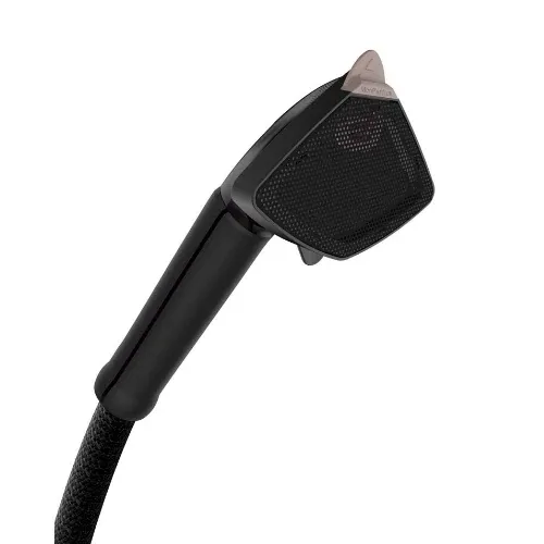 מגהץ ‏קיטור ‏אנכי Tefal Pro Style Care IT8490 טפאל