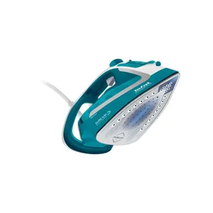 מגהץ אדים טפאל Tefal FV5719 