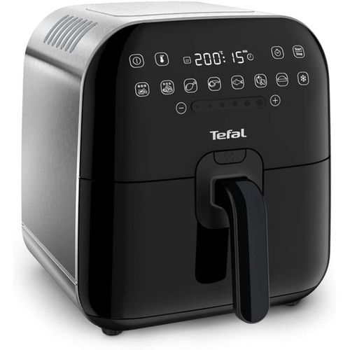 סיר אידוי Tefal Delight FX202D27