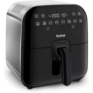 סיר אידוי Tefal Delight FX202D27