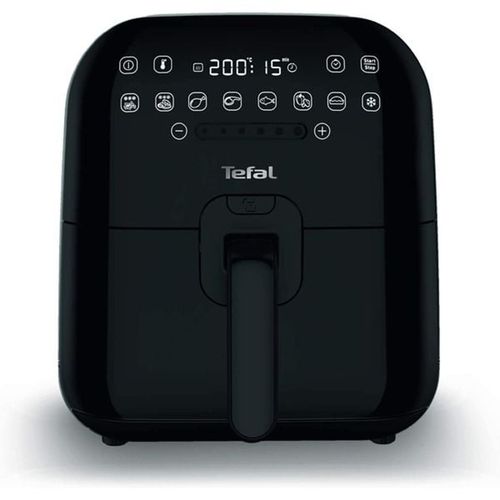 סיר אידוי Tefal Delight FX202D27