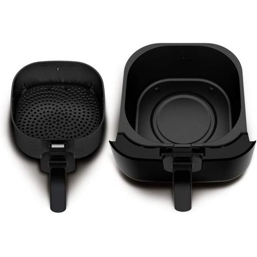 סיר אידוי Tefal Delight FX202D27