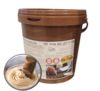 ממרח בטעם קינדר תוצרת איטליה מר קייק - 6 ק"ג