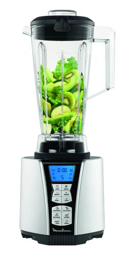 בלנדר עוצמתי Moulinex HI SPEED LM936