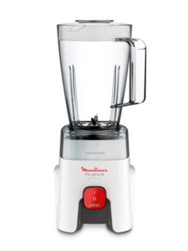 בלנדר מטבח Moulinex Genuine LM341