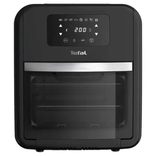 סיר אידוי טפאל Tefal FW 5018 – 2000W, קיבולת 11 ליטר