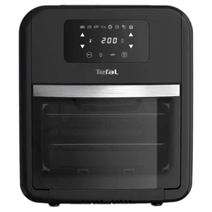 סיר אידוי טפאל Tefal FW 5018 – 2000W, קיבולת 11 ליטר