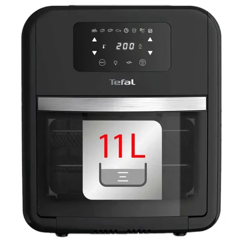 סיר אידוי טפאל Tefal FW 5018 – 2000W, קיבולת 11 ליטר