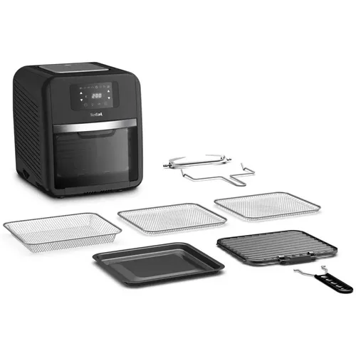 סיר אידוי טפאל Tefal FW 5018 – 2000W, קיבולת 11 ליטר