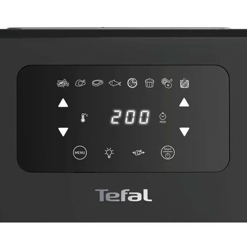 סיר אידוי טפאל Tefal FW 5018 – 2000W, קיבולת 11 ליטר
