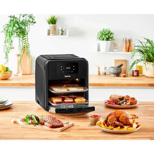 סיר אידוי טפאל Tefal FW 5018 – 2000W, קיבולת 11 ליטר