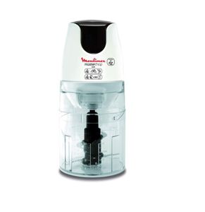 ‏קוצץ ירקות חשמלי מולינקס Moulinex DJ450B27