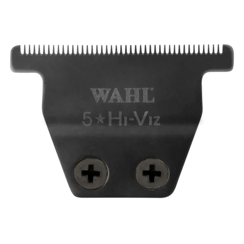 סכין למכונת תספורת וואל WAHL HI-VIZ