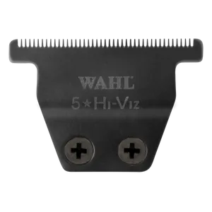 סכין למכונת תספורת וואל WAHL HI-VIZ