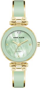 Anne Klein AK/1980MIGB שיבוץ יהלום לנשים