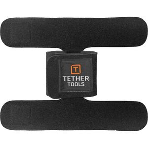 רצועה לחיבור אביזרים לחצובה Tether Tools StrapMoore