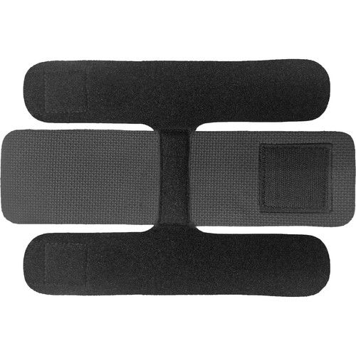 רצועה לחיבור אביזרים לחצובה Tether Tools StrapMoore