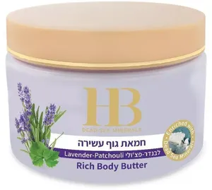הלת