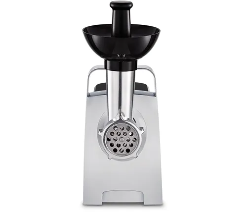 מטחנת בשר מולינקס Moulinex ME106832 1400W