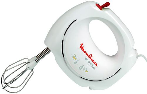 מיקסר ידני Moulinex ABM11A30