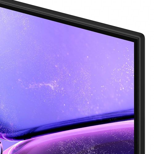 טלוויזיה חכמה Samsung 50