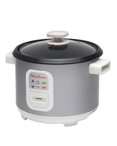 סיר אורז Moulinex Uno Design MK111E27
