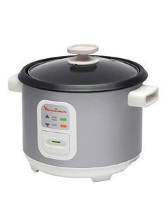 סיר אורז Moulinex Uno Design MK111E27