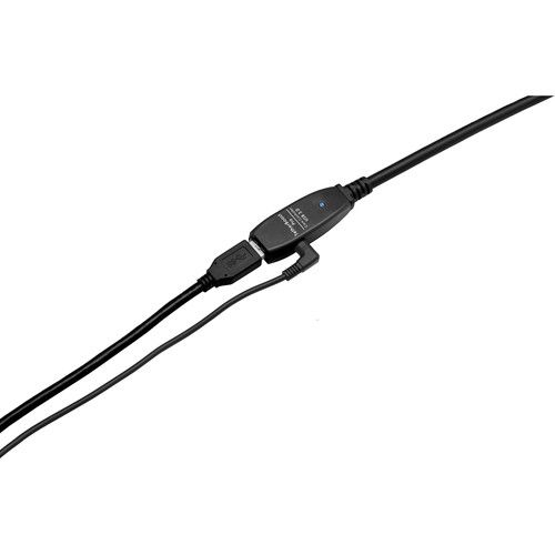 מגביר סיגנל לכבל Tether Tools TetherBoost Pro USB 3.0 Core Controller