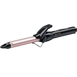 ‏מסלסל שיער 19 מ"מ Babyliss C319 בייביליס