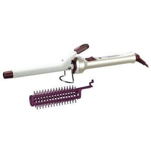 מסלסל שיער Babyliss 271CE בייביליס