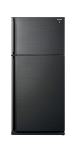 מקרר ‏מקפיא עליון Sharp SJ3840 ‏587 ‏ליטר שארפ