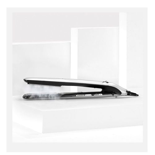מחליק שיער BaByliss ST595E עם טכנולוגיית קיטור